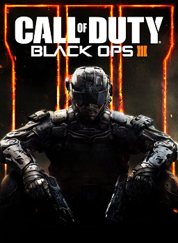 Cod black ops 2 crack download