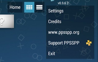 Ppsspp cheat database download for windows 7