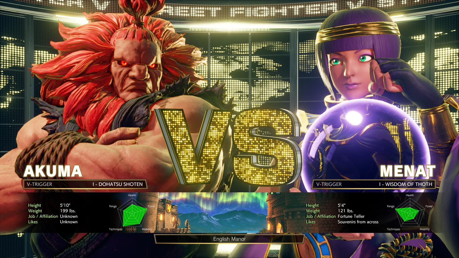 Free download street fighter 4 for pc highly compressed